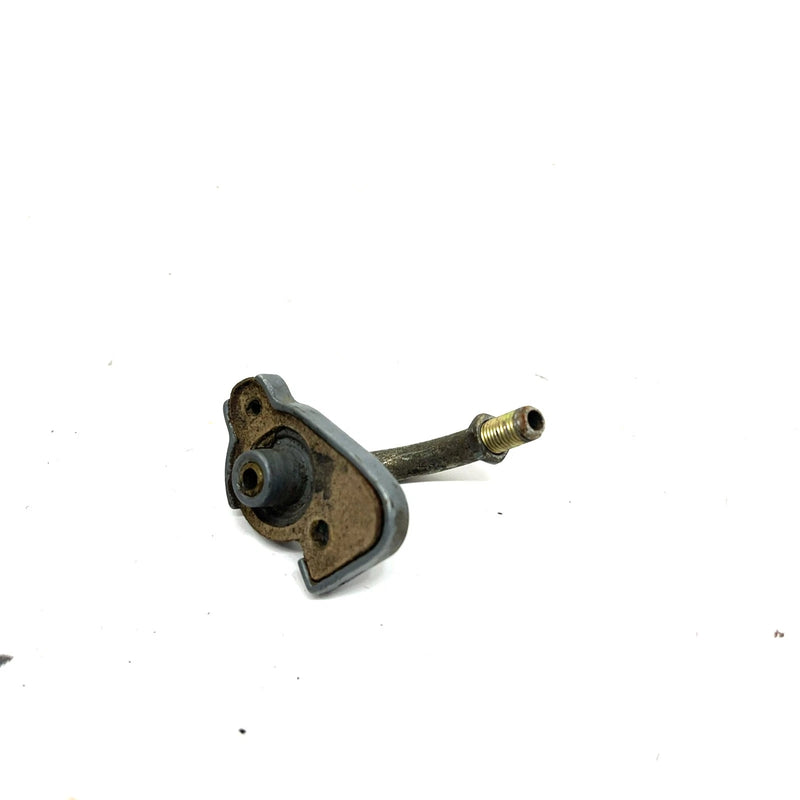 2002 Polaris Scrambler 90 OEM Carburetor Cap 0450924 AP199