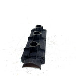 1993 Polaris SL 650 OEM Air Intake Base 5130873 JP37