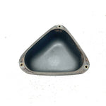 1995 Kawasaki Jet Ski 900 ZXi OEM Trim Motor Box Cover 14090-3739 JK1