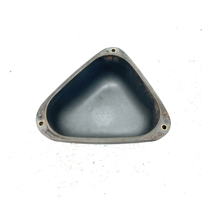 1995 Kawasaki Jet Ski 900 ZXi OEM Trim Motor Box Cover 14090-3739 JK1