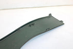 00 Arctic Cat 300 4x4 Oem Right Side Panel 0506-164 AA20