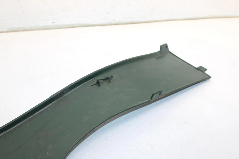 00 Arctic Cat 300 4x4 Oem Right Side Panel 0506-164 AA20