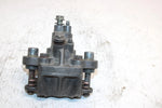 07 Polaris Sportsman 800 Efi Oem Rear Caliper 1911075 AP59