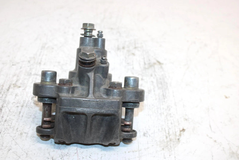 07 Polaris Sportsman 800 Efi Oem Rear Caliper 1911075 AP59