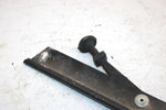 96 Polaris Xlt Oem LH Brace Pan 5240569-067 SP153