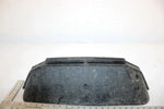 94 Polaris Sport Oem Nose Cone 5430931-1034 SP132