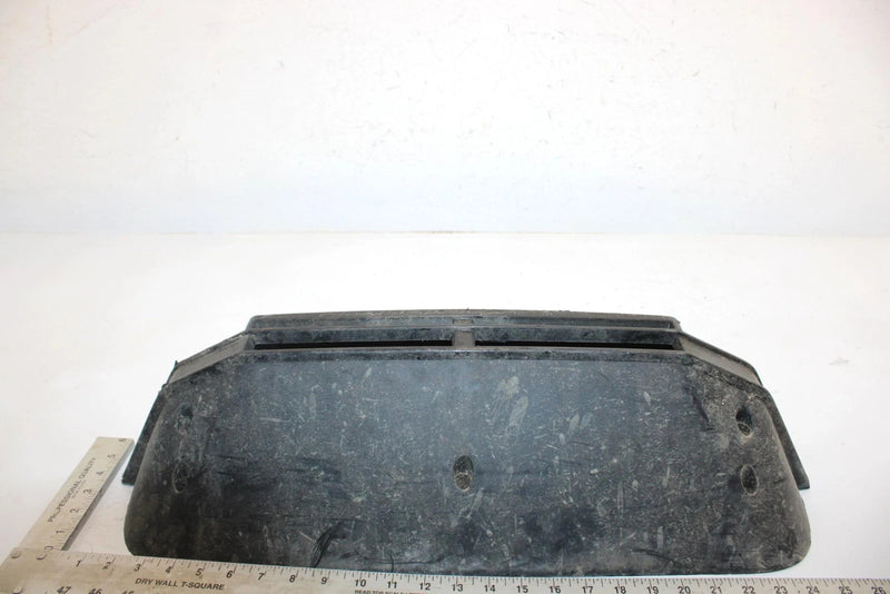 94 Polaris Sport Oem Nose Cone 5430931-1034 SP132