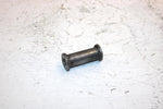1982 Honda Atc200 Ea Big Red Oem Engine Mount Spacer (Short) 50250-958-680 AH64
