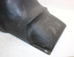 01 Polaris Xc Sp 600 Oem Gas Fuel Tank 2520173 2520266 SP65