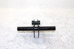 1997 Ski-doo Formula S 380 Oem Front Skid Shock Support 503167500 SS23