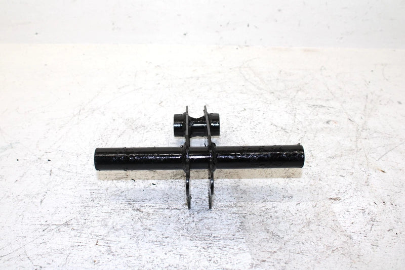 1997 Ski-doo Formula S 380 Oem Front Skid Shock Support 503167500 SS23
