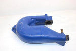 93 Polaris Sl 750 Oem Exhaust Pipe 1260615-157 JP25