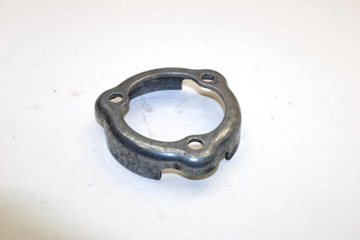 1999 Yamaha Vmax 600 Sx Oem Recoil Pulley 8DF-15723-00-00 Q2559