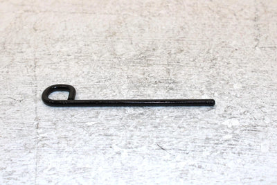 1995 Yamaha Vmax 500 Oem Clutch Cover Pin 86V-77384-00-00 SY34