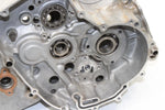 1999 Arctic Cat 300 Oem Crankcase 3402-697 AA12