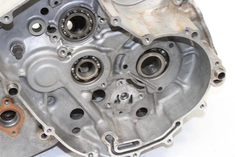 1999 Arctic Cat 300 Oem Crankcase 3402-697 AA12