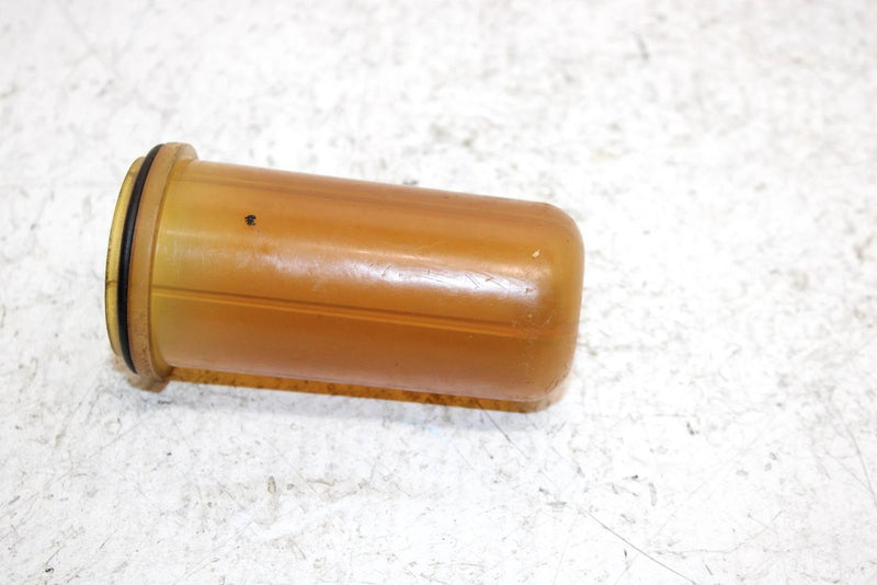 1995 Polaris Sl 750 Oem Fuel Filter Housing Set 3240220 JP33