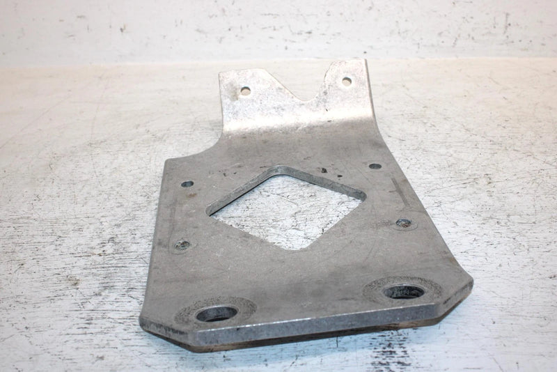 1997 Polaris Indy 500 Oem Motor Mount Plate 5131192 SP20