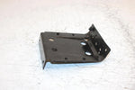 1996 Polaris 500 Oem Radius Rod Bracket Set 5211589-067 5222866-067 Q5552