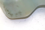 96 Yamaha Wave Runner III OEM Oil Tank FJ0-67751-00-00 JY0 