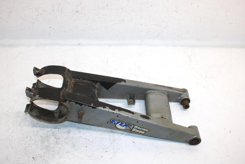 04 Polaris Predator Oem Rear Swing Arm 1542023-385 AP62