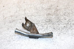 2000 Polaris Classic Touring Oem Starter Rope Guide 1012581 SP54