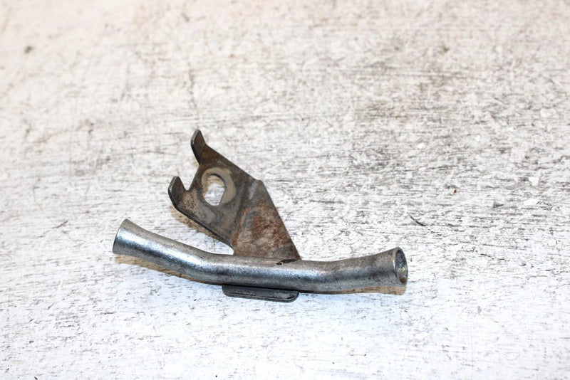 2000 Polaris Classic Touring Oem Starter Rope Guide 1012581 SP54