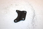 1982 Honda Atc200 Ea Big Red Oem Right Front Engine Mount 50351-958-680 AH64