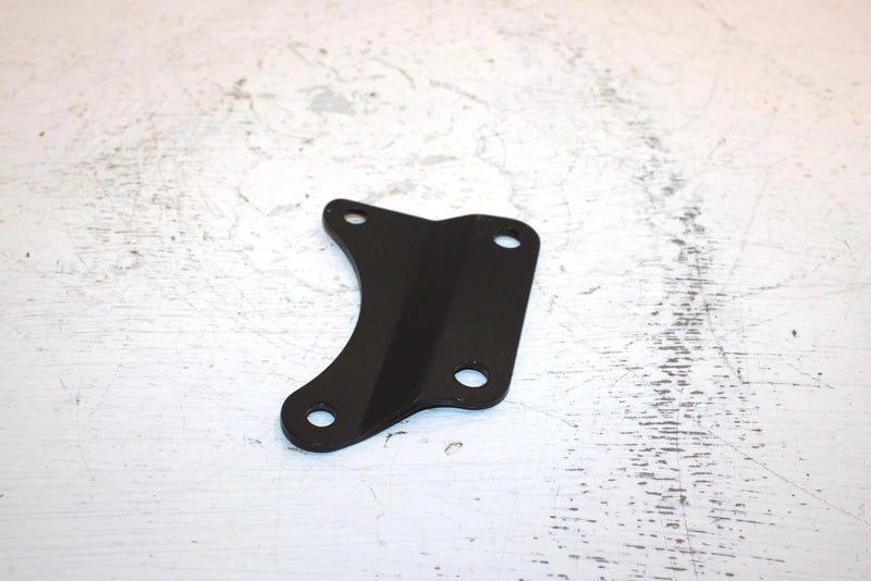 1982 Honda Atc200 Ea Big Red Oem Right Front Engine Mount 50351-958-680 AH64
