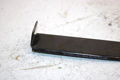 92 Yamaha Phazer Ii Le Oem Front Bumper Grab Plate 80L-77185-00-00 SY41