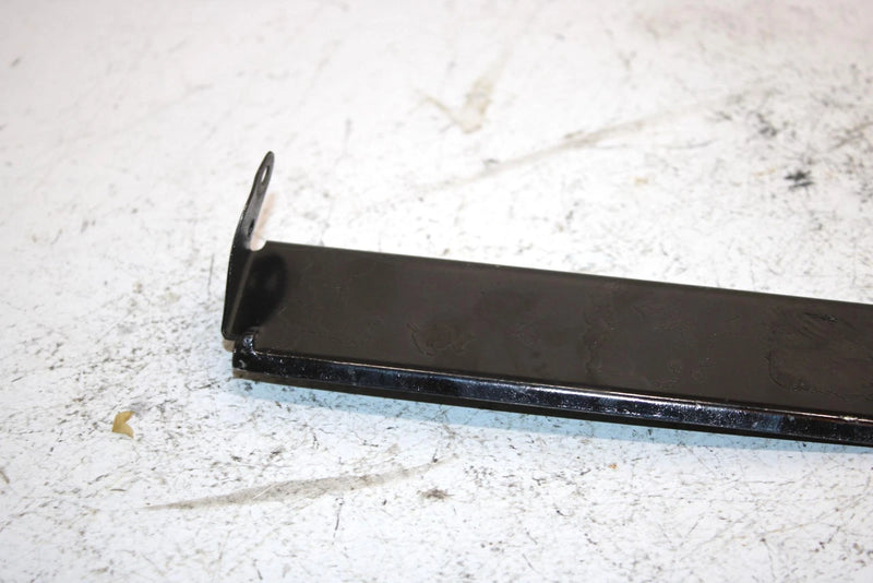 92 Yamaha Phazer Ii Le Oem Front Bumper Grab Plate 80L-77185-00-00 SY41
