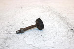 1996 Arctic Cat Zr 580 Oem Torque Stopper 0608-091 SA24