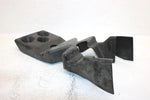 2004 Arctic Cat V2 650 Oem Air Diverter Cover 0413-084 AA28