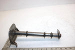 1996 Arctic Cat Montego Deluxe Oem Steering Post Shaft 0773-096 JA13