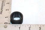03 Arctic Cat 500 Fis Automatic  Oem Reverse Select Spacer 3402-825 AA19