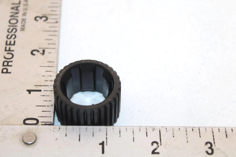 03 Arctic Cat 500 Fis Automatic  Oem Reverse Select Spacer 3402-825 AA19