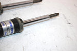 2000 Polaris Sportsman 500 Oem Front Strut Pair 7041761 AP89