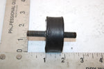 09 Arctic Cat F570 Oem Front Motor Mount 0608-250 SA294