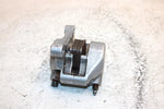 1995 Arctic Cat Z 440 Oem Brake Caliper 0602-829 SA13