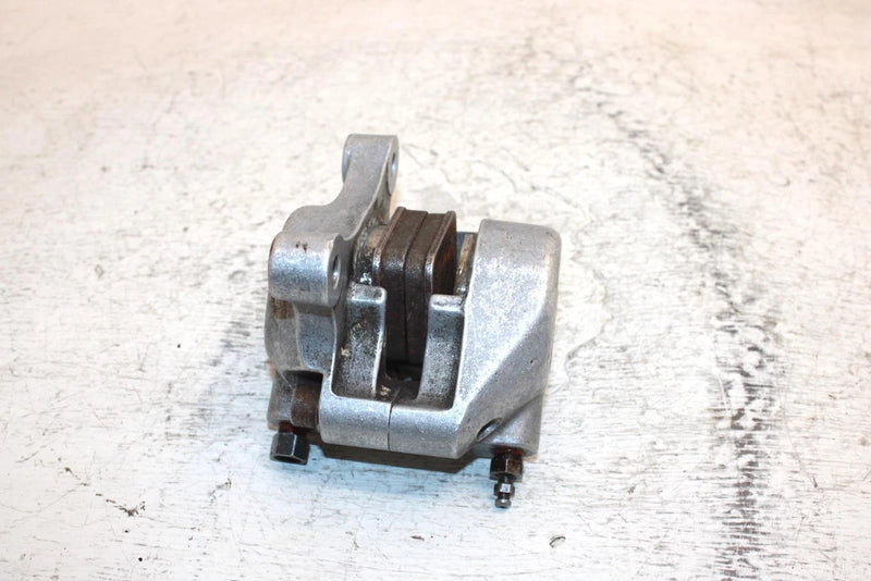 1995 Arctic Cat Z 440 Oem Brake Caliper 0602-829 SA13