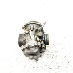 03-04 Polaris Sportsman 400 4X4 OEM Carburetor 3131454 AP225