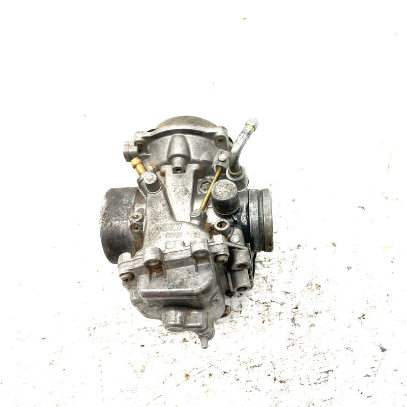 03-04 Polaris Sportsman 400 4X4 OEM Carburetor 3131454 AP225