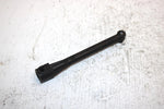2003 Sea-doo Rx Di 951 Oem Trim Rod Linkage 271001092 JS41