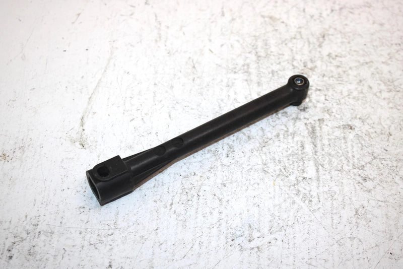 2003 Sea-doo Rx Di 951 Oem Trim Rod Linkage 271001092 JS41