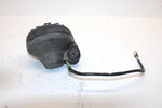 2000 Suzuki Lt-a500f Oem Front Headlight 35100-09F00-999 AS25