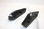 1997 Polaris Classic Oem Snow Skirt Set 5432132-070 5432131-070 SP42