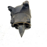 1996 Sea-Doo SPX OEM Jet Pump 295500391 JS32