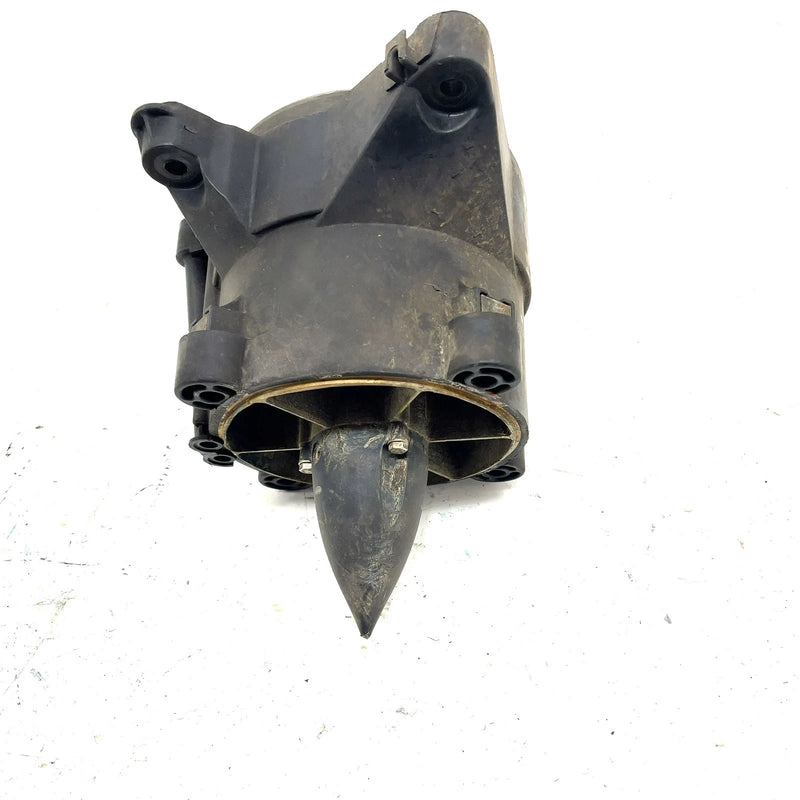 1996 Sea-Doo SPX OEM Jet Pump 295500391 JS32