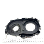 2004 Yamaha Rhino 660 OEM Inner Clutch Clutch 5KM-15421-00-00 XY3