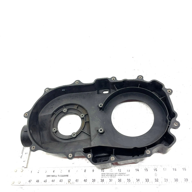 2004 Yamaha Rhino 660 OEM Inner Clutch Clutch 5KM-15421-00-00 XY3